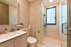 Casa Al Mare (D17), Apartment #470233001